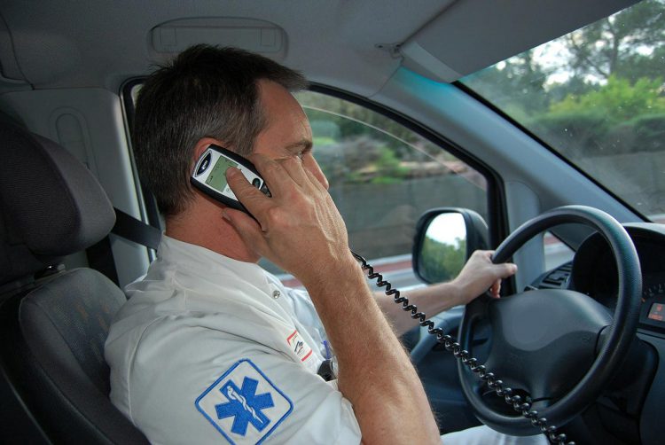 Ambulance roncevaux, Ambulance st etienne de baigorry, Ambulance st jean pied de port, Pèlerin roncevaux, Pèlerin st etienne de baigorry, Pèlerin st jean pied de port, Taxi aéroport roncevaux, Taxi aéroport st etienne de baigorry, Taxi aéroport st jean pied de port, Taxi gare roncevaux, Taxi gare st etienne de baigorry, Taxi gare st jean pied de port, Taxi roncevaux, Taxi st etienne de baigorry, Taxi st jean pied de port, VSL roncevaux, VSL st etienne de baigorry, VSL st jean pied de port